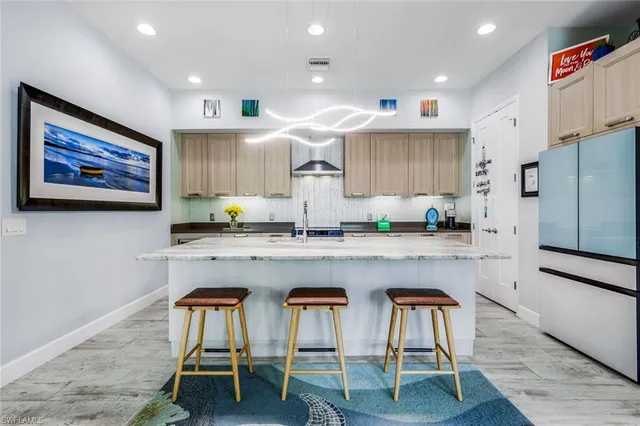 $645,000 | 14131 Nautica Court, Naples, FL 34114