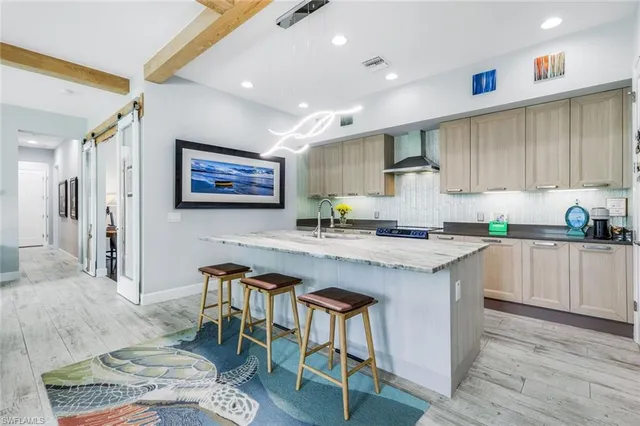 $645,000 | 14131 Nautica Court, Naples, FL 34114