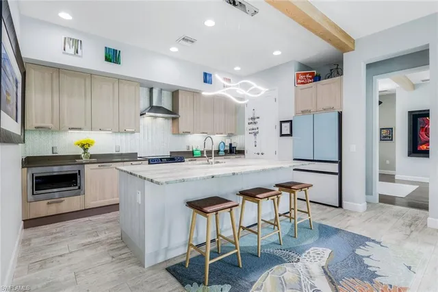 $645,000 | 14131 Nautica Court, Naples, FL 34114