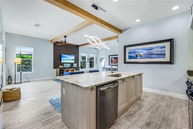 $645,000 | 14131 Nautica Court, Naples, FL 34114