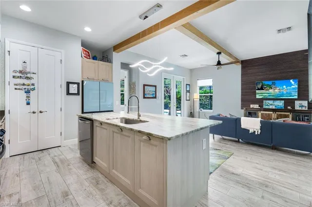 $645,000 | 14131 Nautica Court, Naples, FL 34114