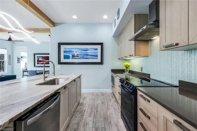 $645,000 | 14131 Nautica Court, Naples, FL 34114