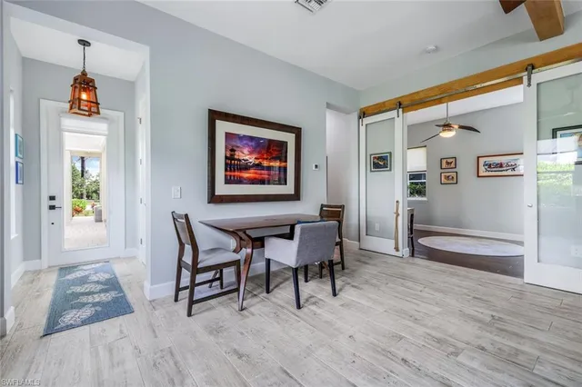 $645,000 | 14131 Nautica Court, Naples, FL 34114