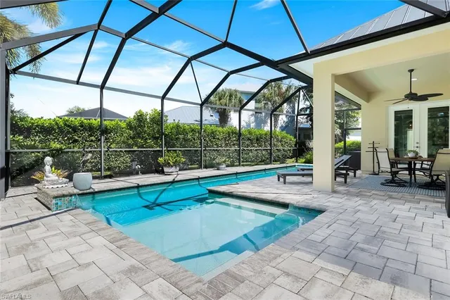 $645,000 | 14131 Nautica Court, Naples, FL 34114