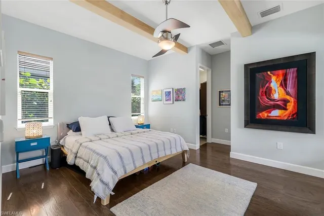 $645,000 | 14131 Nautica Court, Naples, FL 34114