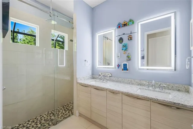 $645,000 | 14131 Nautica Court, Naples, FL 34114