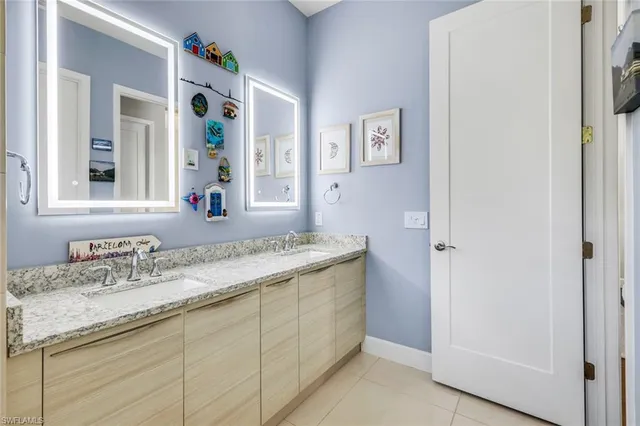 $645,000 | 14131 Nautica Court, Naples, FL 34114