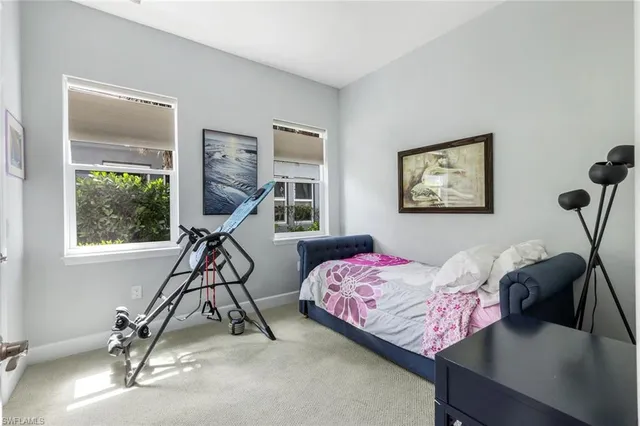 $645,000 | 14131 Nautica Court, Naples, FL 34114