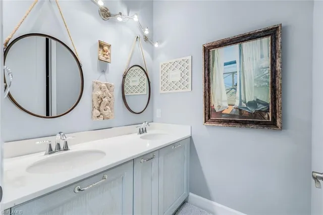 $645,000 | 14131 Nautica Court, Naples, FL 34114