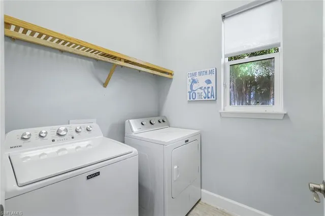 $645,000 | 14131 Nautica Court, Naples, FL 34114