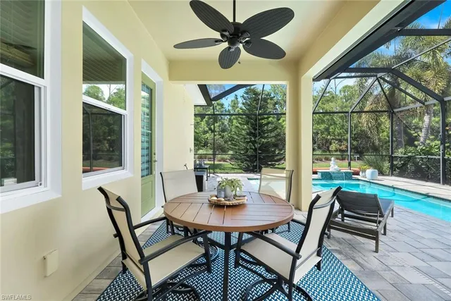 $645,000 | 14131 Nautica Court, Naples, FL 34114