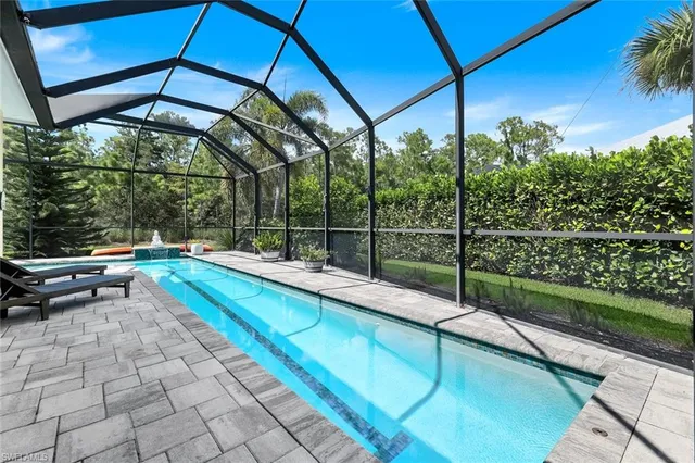 $645,000 | 14131 Nautica Court, Naples, FL 34114