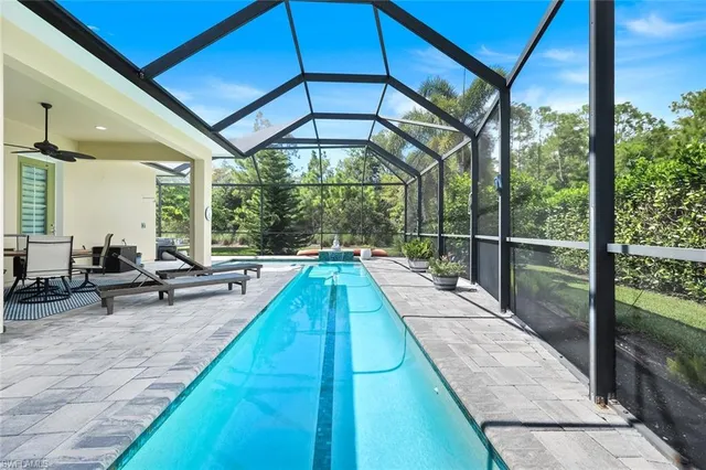 $645,000 | 14131 Nautica Court, Naples, FL 34114