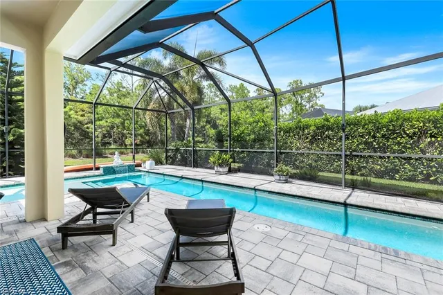 $645,000 | 14131 Nautica Court, Naples, FL 34114