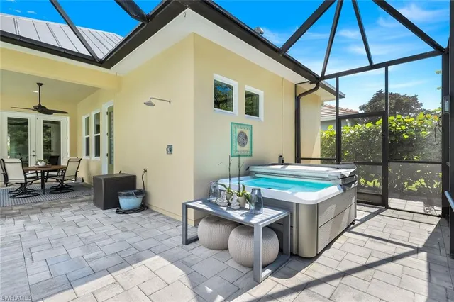 $645,000 | 14131 Nautica Court, Naples, FL 34114