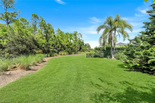 $645,000 | 14131 Nautica Court, Naples, FL 34114