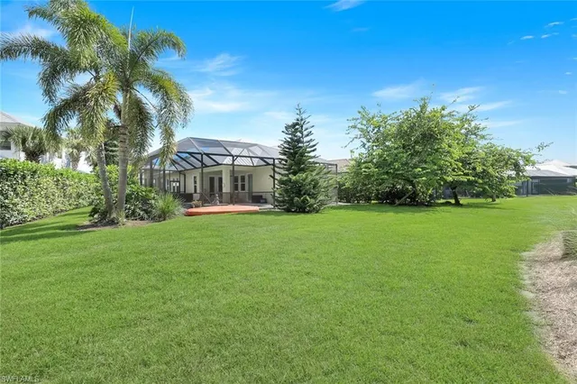 $645,000 | 14131 Nautica Court, Naples, FL 34114