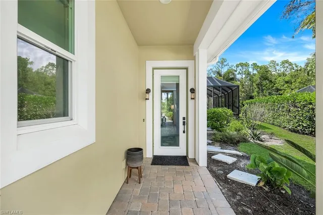 $645,000 | 14131 Nautica Court, Naples, FL 34114