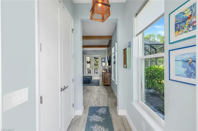 $645,000 | 14131 Nautica Court, Naples, FL 34114