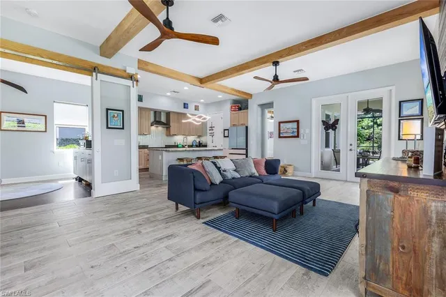 $645,000 | 14131 Nautica Court, Naples, FL 34114