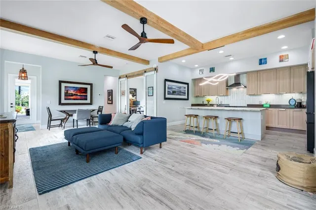 $645,000 | 14131 Nautica Court, Naples, FL 34114