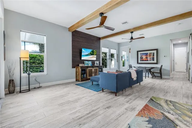 $645,000 | 14131 Nautica Court, Naples, FL 34114