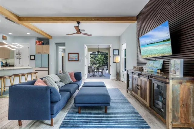 $645,000 | 14131 Nautica Court, Naples, FL 34114