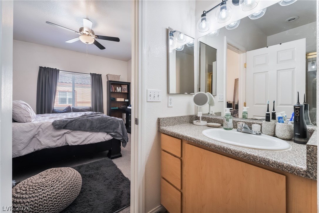 4915 East Russell Road Las Vegas, NV 89120 - Photo 25 of 62