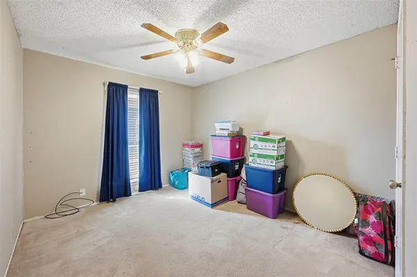 $2,100 | 6408 Woodstream Trail, Fort Worth, TX 76133