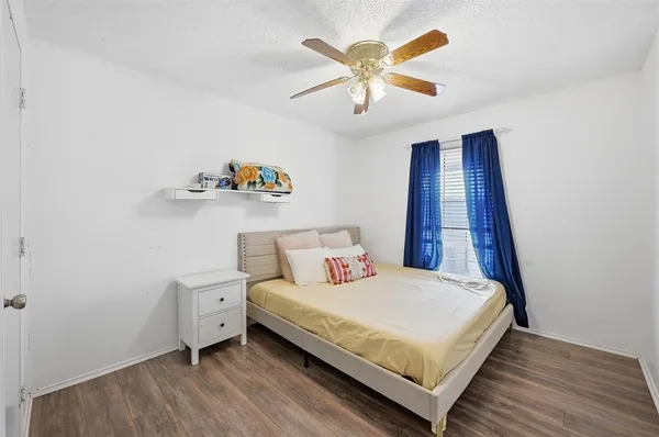 $2,100 | 6408 Woodstream Trail, Fort Worth, TX 76133