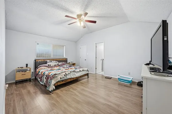 $2,100 | 6408 Woodstream Trail, Fort Worth, TX 76133