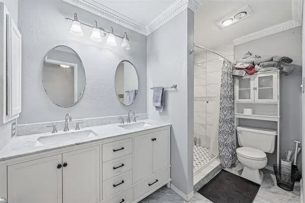 $2,100 | 6408 Woodstream Trail, Fort Worth, TX 76133