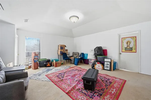 $2,100 | 6408 Woodstream Trail, Fort Worth, TX 76133