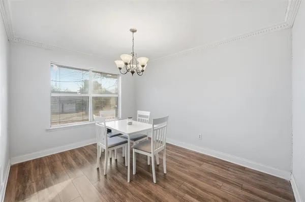 $2,100 | 6408 Woodstream Trail, Fort Worth, TX 76133