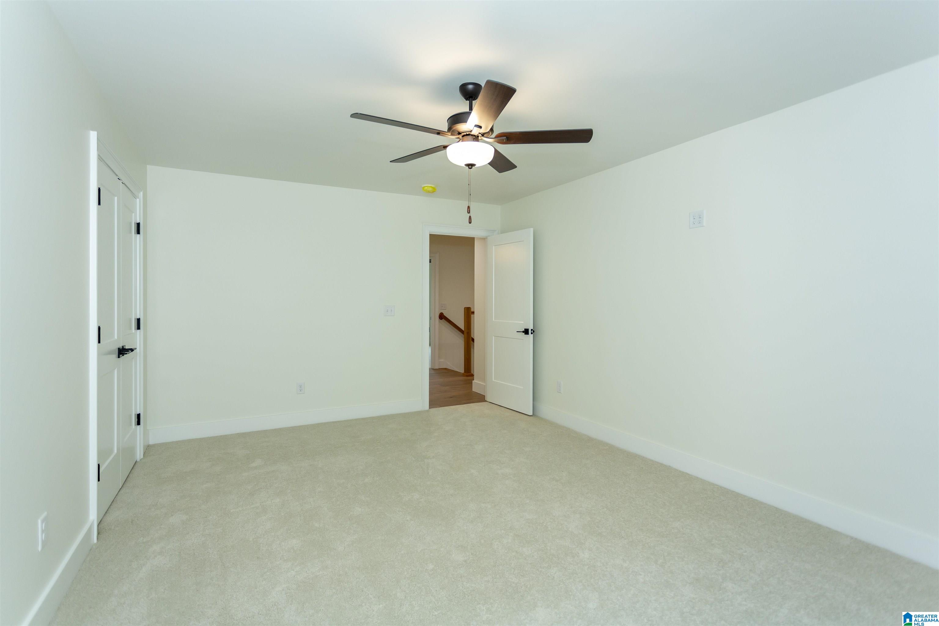 297 Normandy Lane Chelsea, AL 35043 - Photo 32 of 44