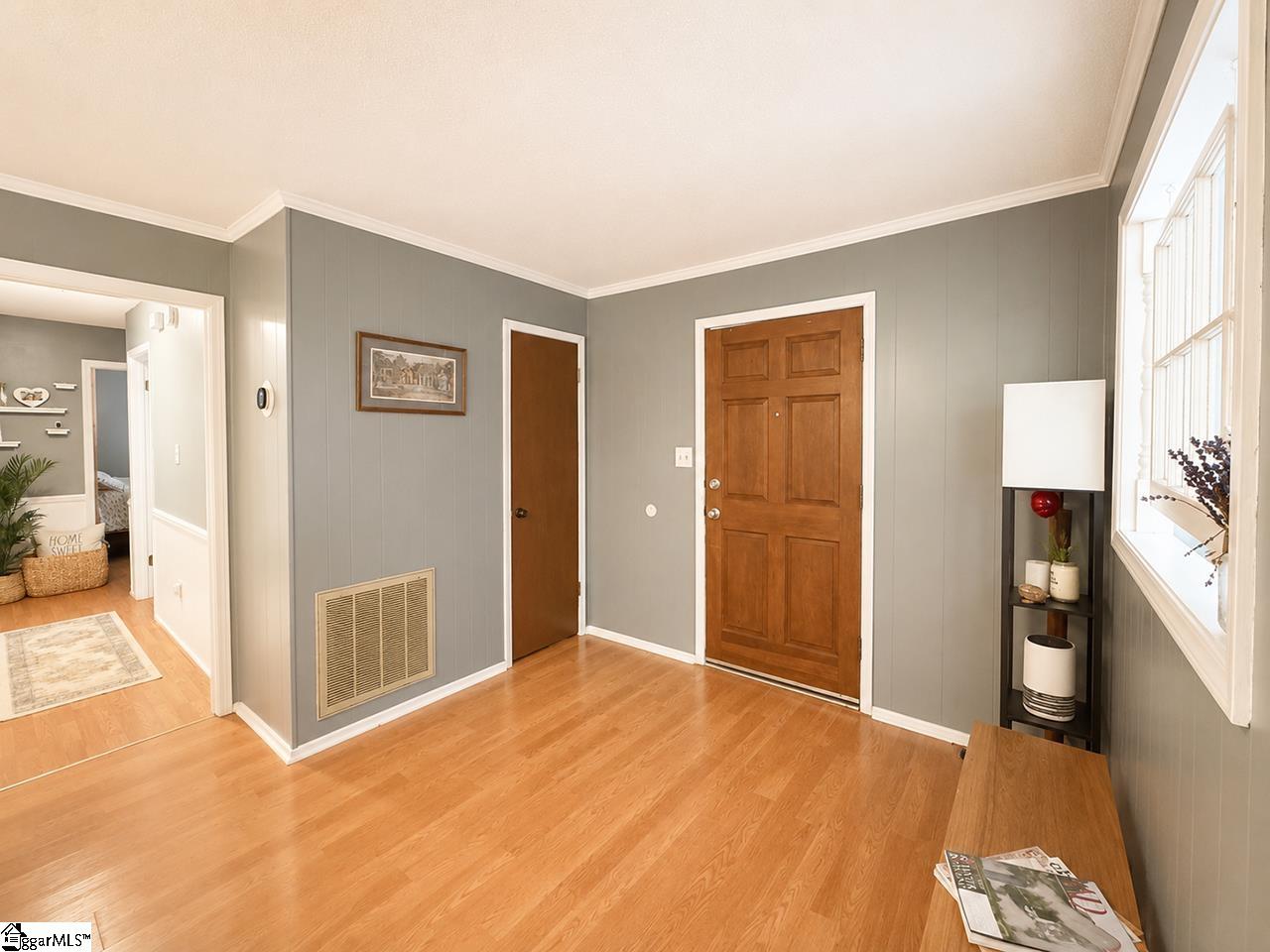 5618 Highway 187 Anderson, SC 29625 - Photo 7 of 24