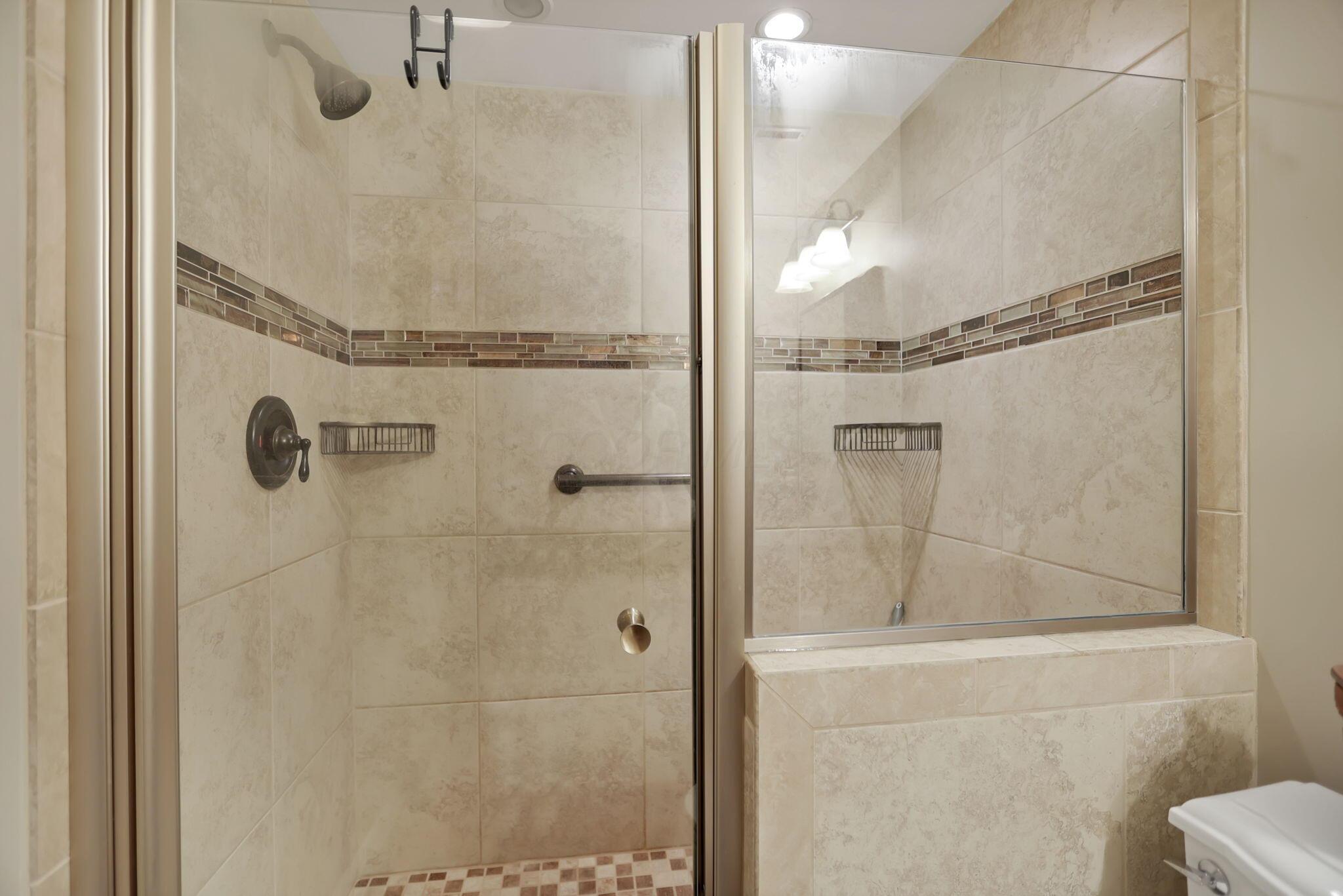 8624 Stewart Road Northeast Newark, OH 43055 - Photo 67 of 105 66-web-or-mls-BS5A0024