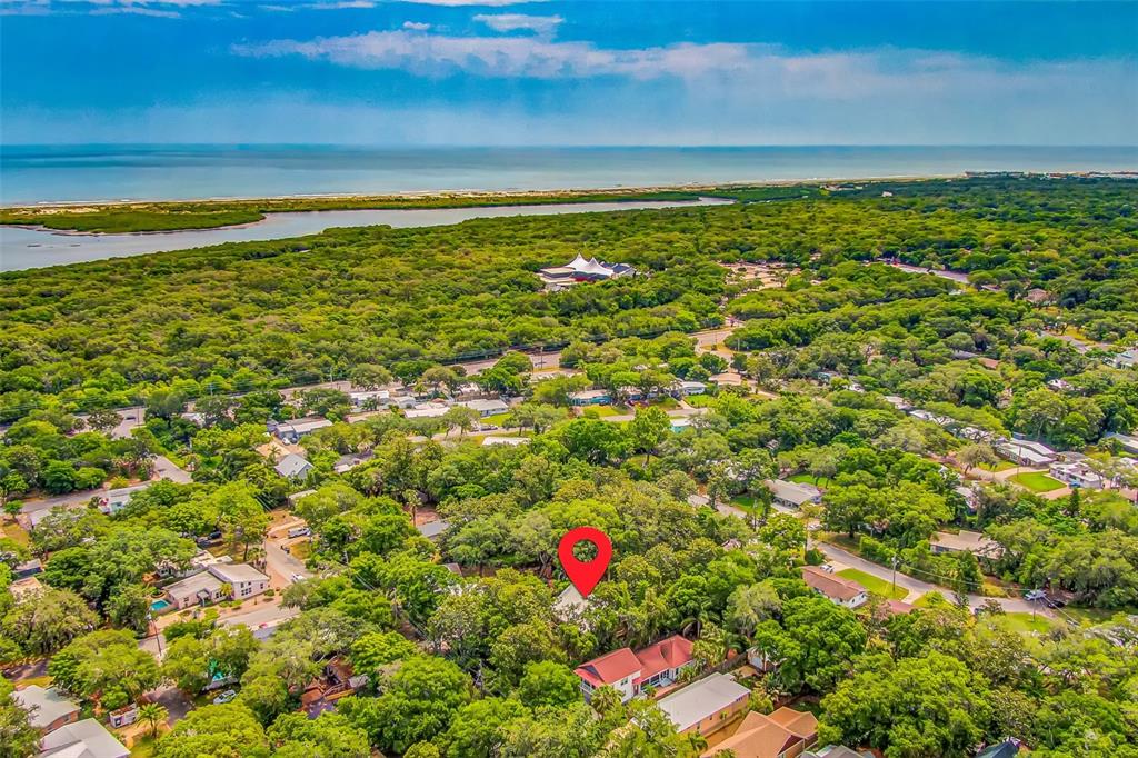 19 Casanova Road St. Augustine, FL 32080 - Photo 6 of 37 Gallery Image 6