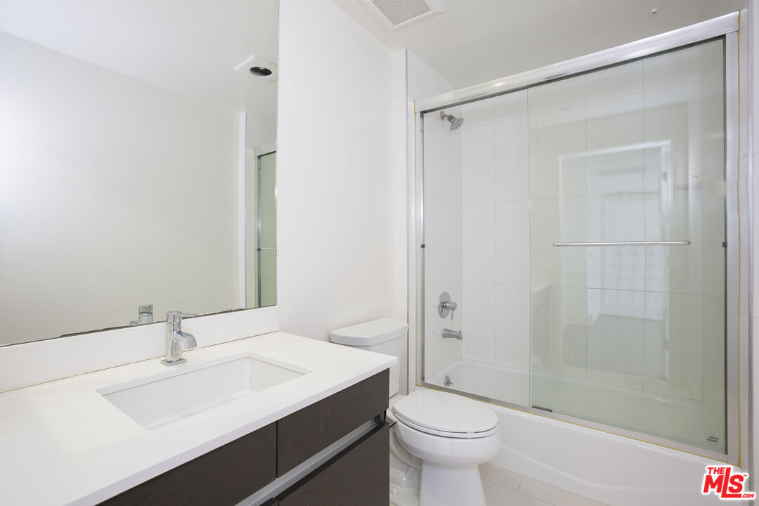 7857 West Manchester Avenue, Unit 110 Playa del Rey, CA 90293 - Photo 23 of 23