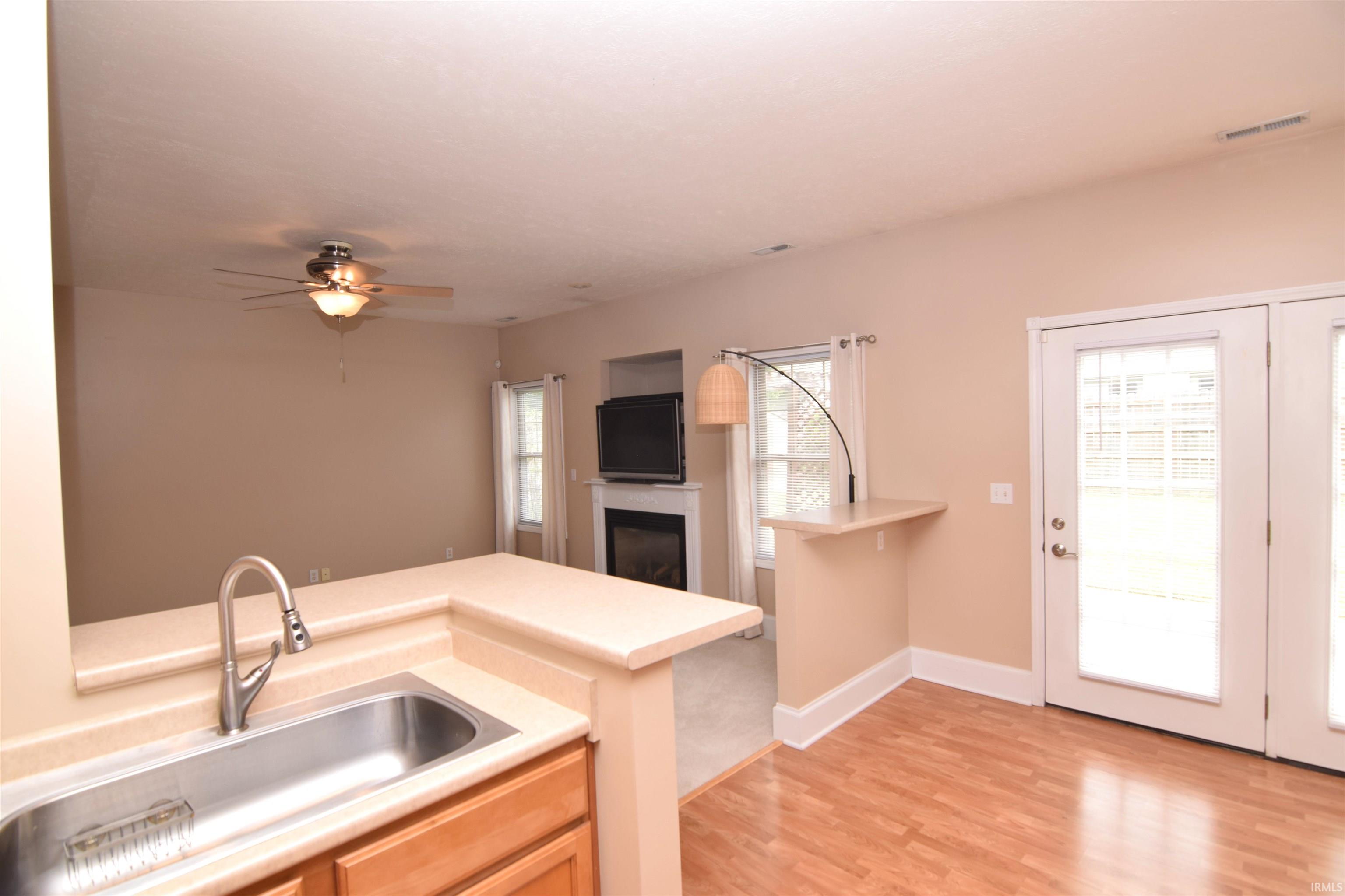 1308 North Benton Road Muncie, IN 47304 - Photo 13 of 45 Gallery Image 13