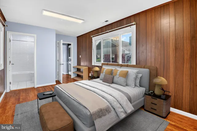 $398,900 | 8204 17th Avenue, Hyattsville, MD 20783