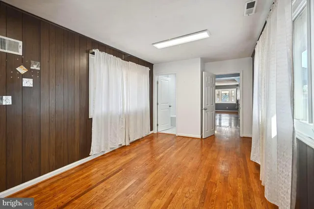 $398,900 | 8204 17th Avenue, Hyattsville, MD 20783