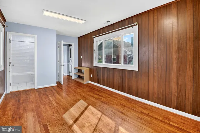 $398,900 | 8204 17th Avenue, Hyattsville, MD 20783