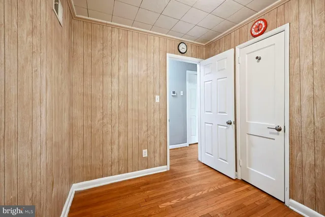 $398,900 | 8204 17th Avenue, Hyattsville, MD 20783