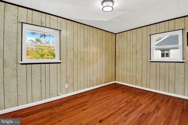 $398,900 | 8204 17th Avenue, Hyattsville, MD 20783