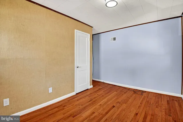 $398,900 | 8204 17th Avenue, Hyattsville, MD 20783