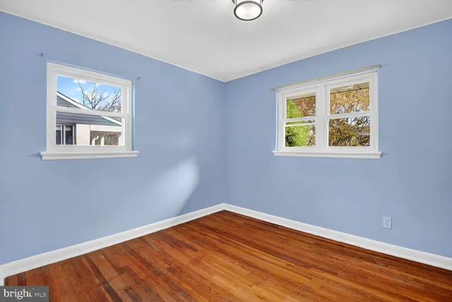 $398,900 | 8204 17th Avenue, Hyattsville, MD 20783