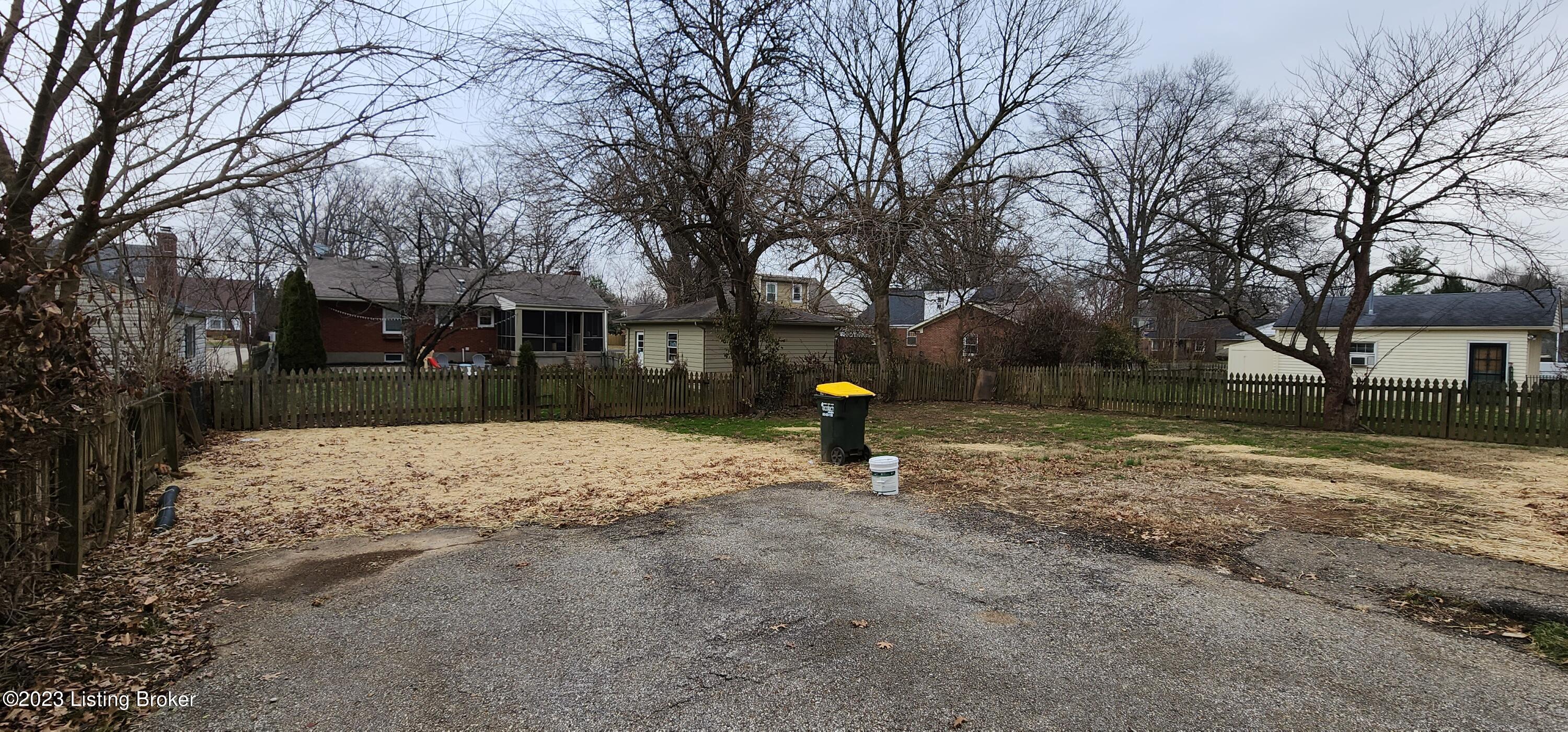 905 Perryman Road Louisville, KY 40207 - Photo 96 of 106 20230111_150239