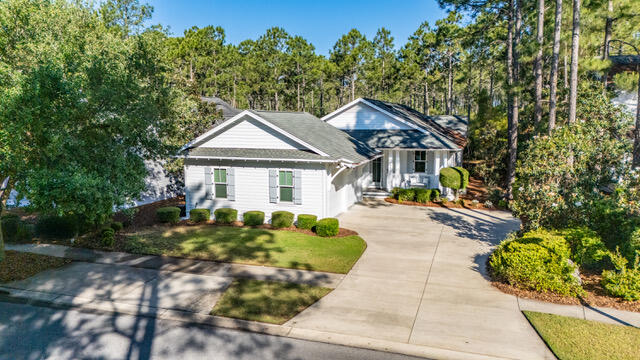 755 Breakers Street, Unit LOT 50 Inlet Beach, FL 32461 - Photo 63 of 64 0954_D