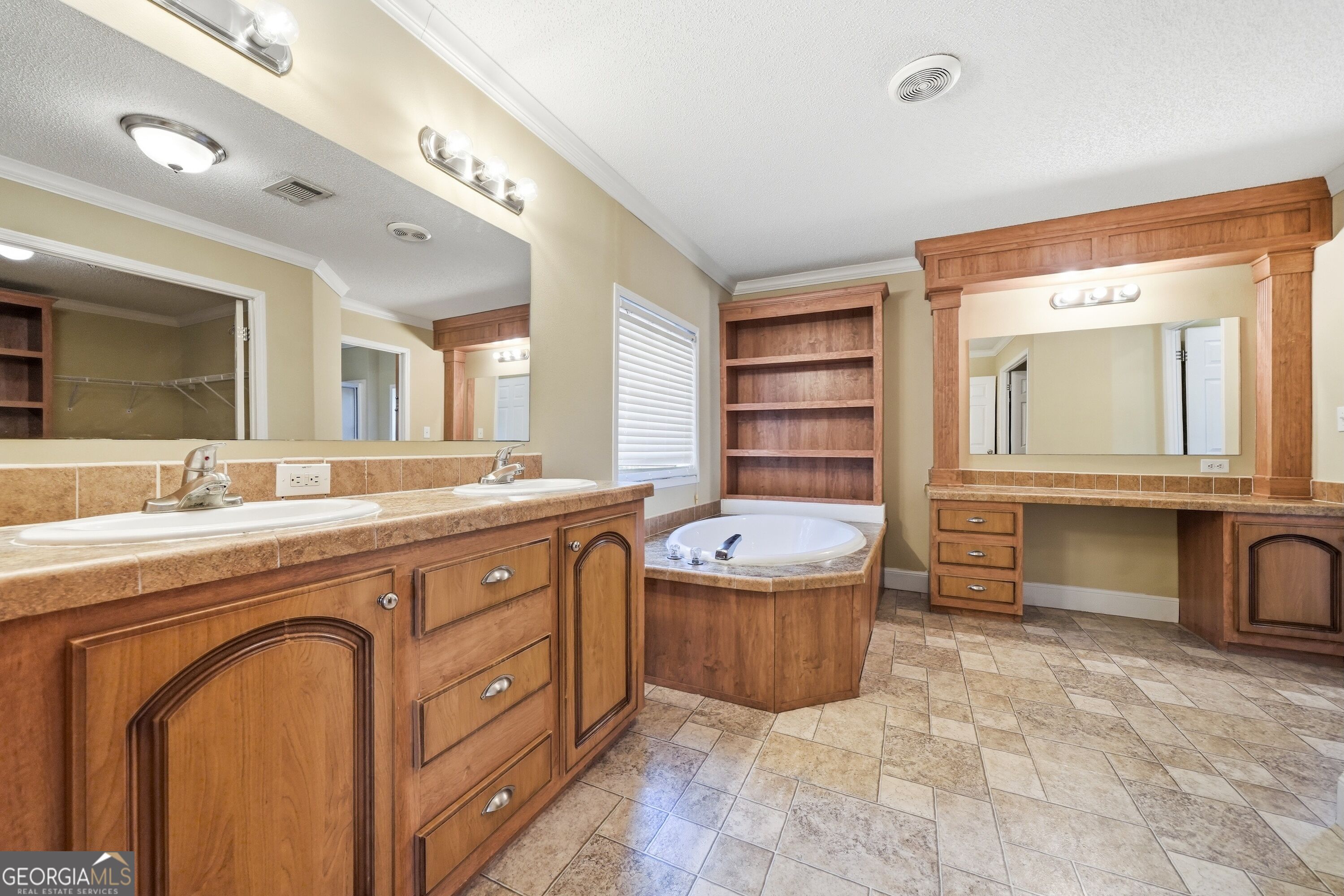 276 Price Road Waverly, GA 31565 - Photo 23 of 56 Gallery Image 23